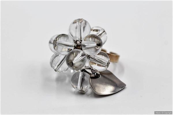 Bague cristal de roche coeur argent.jpg